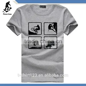1 Dollar t Shirts thumbnail-2