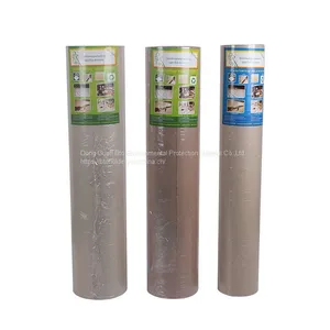 BTO Durable Floor Protection Paper for Preventing Floor and Surfaces While Painting thumbnail-2