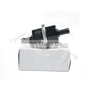 ACT Auto Cng Gasoline Rail Fuel Filter OIL AIR Autogas Fuel Filter Natural Gas System Vehicle Rail Cng Lpg Gas Filter thumbnail-5