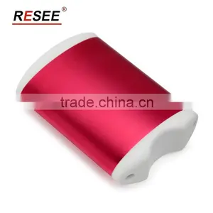 Portable 6600mah Power Bank for All Mobile Phones and Tablet PC thumbnail-1