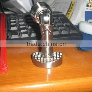 Door Stopper thumbnail-1