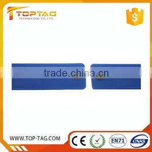 Low Price Uhf Silicone Laundry Tag,clothing Rfid Tag thumbnail-6