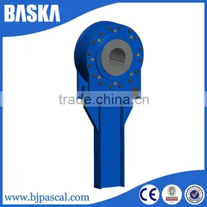 Reliable Chinese Supplier Backstop Clutch thumbnail-1