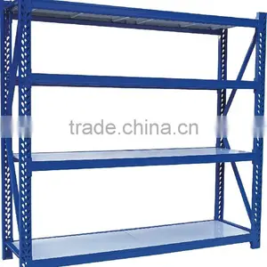 OLIFT High Quality Heavy Duty Pallet Rack thumbnail-2