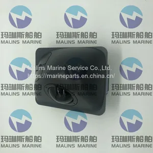 DAIKO Magnetic Compass 165PSK thumbnail-3