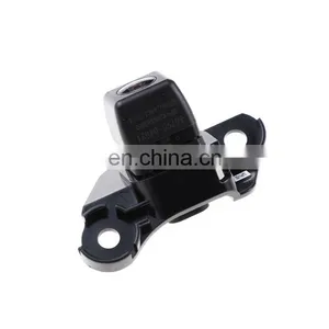 100003619 ZHIPEI Rear Park Assist Camera 86790-04021 For Toyota Tacoma thumbnail-5