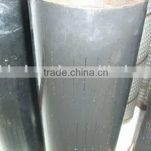 Slotted Casing Pipe(FACTORY AND SUPPLIER-TYF) thumbnail-1