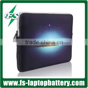 Neoprene Laptop Sleeve for Apple Macbook Air 13.3 Inch thumbnail-1
