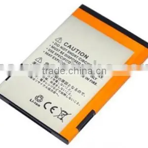 SmartPhone Battery for HTC A6363 G6 Legend G8 Wildfire thumbnail-1
