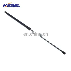 Replacement Front Passenger Hood Strut 53440-33100 Gas Spring for Lexus Es300h AVV60 ASV60 2014 Right thumbnail-3