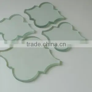 RC2515 5 Axis CNC Abrasive Waterjet Cutting Machine Supplier's Choice thumbnail-6