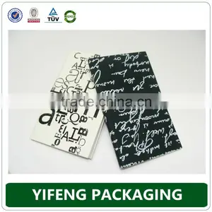 Best Quality Metal Notebook Ring Binders thumbnail-6