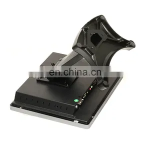 Cost-effective High Quality 12/15/17 Inch All in One POS Hardware thumbnail-3