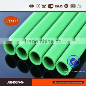 Installation Tools for Ppr Pipe/ppr Heating Machine/ppr Pipes Pn10 thumbnail-1