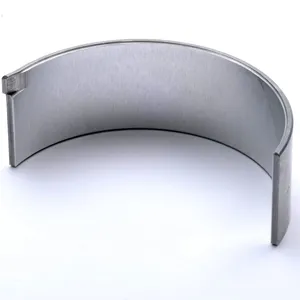 Perkins Bearing Part U5ME0030 Kit thumbnail-2