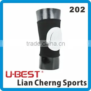 Athletes Knee Brace thumbnail-1