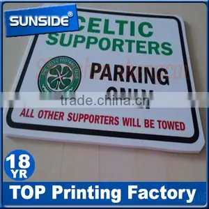 Custom Die Cut Printing Sintra Pvc Foam Board Manufacturers-Ly thumbnail-1