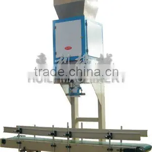 SJS-25IH Automatic Electronic Weighing Machine thumbnail-1