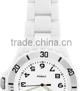 Quartz Movement New Model Cute Nurse Watches thumbnail-1