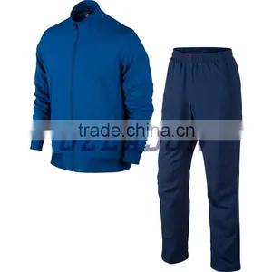 Hot Sale New Design Ladies Baby Velour Cotton Polyester Tracksuit Set for Winter Warm up thumbnail-6