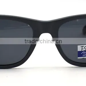 Coloeful Sunglass and Sport Sun Glasses and 2016 Sunglasses thumbnail-3