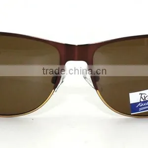 Sunglasses Lenses Revo and Sunglasses Mirror and Sunglass Spring Hinges thumbnail-2