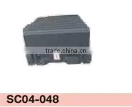 Truck Battery Cover for Scania (R&P) 6 SERIES 1460674 thumbnail-1