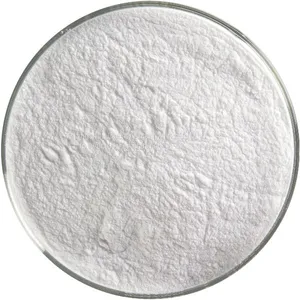High Grade Calcined Kaolin Clay for Ceramic Use thumbnail-4