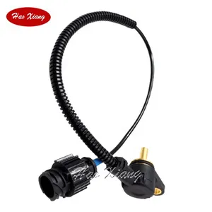 Haoxiang New Material Wheel Speed Sensor ABS 20576614 For Volvo thumbnail-1