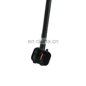 39210-02640	Oxygen Sensor	For 	Hyundai thumbnail-3