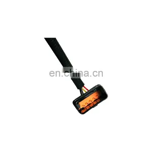 11787596924 Oxygen Sensor For HuaChen Bmw 3 Series 335Li 3.0T F35 thumbnail-3