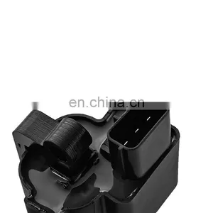 OEM 27300-39050 27300-39000 High Quality Ignition Coils for KIA CARNIVAL 3.5 thumbnail-5