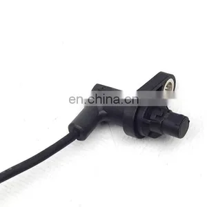 New ABS Wheel Speed Sensor OEM 89542-48040 for Toyota Highlander 2.7L 3.5L 2007-2012 thumbnail-3