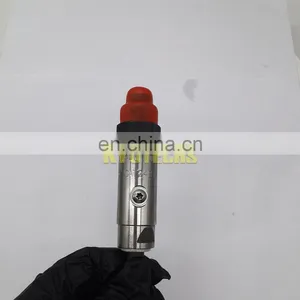 3304 3306 Diesel Engine Fuel Injector 8N7005 8N-7005 Injector for Caterpillar E330 E350 120G 12G 130G 140G 143H 14G 160G 160H thumbnail-3