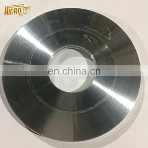 HIDROJET 4WG200 Transmission Gear Box Spare Part 4644351070 Piston 4644 351 070 for CLG856 thumbnail-2