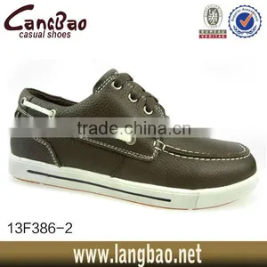 Men Driver Shoes Men Casual Shoes, High Quality Men Shoes Pictures,Trendy Mens Casual Shoes 2013 thumbnail-1
