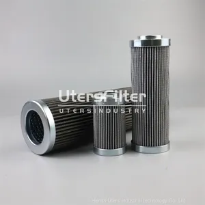 G02622 UTERS REPLECE OF PARKER Hydraulic oil filter element thumbnail-4