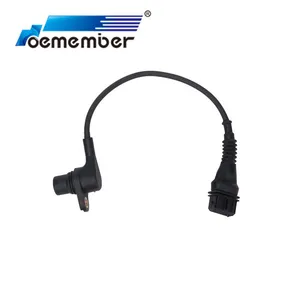 OE Member 20482772 04194021 04194021EC 4194021 Truck Speed Sensor Truck Crankshaft Position Sensor for VOLVO thumbnail-1