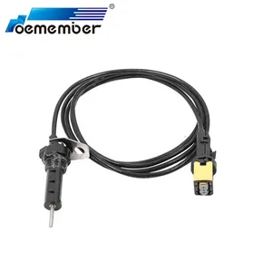 OE Member 21296868 7421296868 68326517 Brake Caliper Wear Sensor Indicator for Renault thumbnail-2