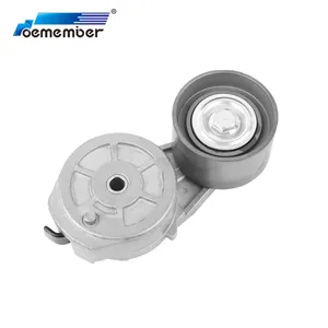 504046191 531048110 5001860058 Heavy Duty Truck Parts Belt Adjuster Tensioner For IVECO thumbnail-1