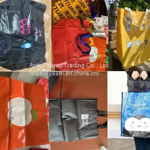 Bag thumbnail-1