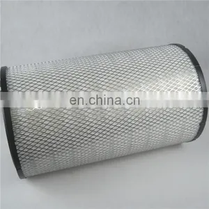 Replace CompAir Compressor Parts Air Filter QX104542 thumbnail-5