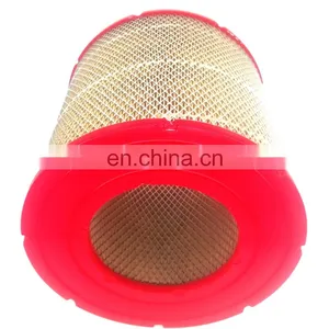 Air Filter Cartridge 47553060001 for Ingersoll Rand Air Filter Element for Screw Air Compressor thumbnail-5
