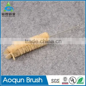 Mouthpiece Brush for Brass Instruments thumbnail-2
