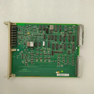 DSBC176 3BSE019216R1 thumbnail-1