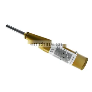 The Original Rebound Test Hammers for Compressive Strength thumbnail-1