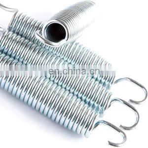 Wholesale10Cm 3Mm Adjustable Vibrator Compression Spring Price thumbnail-1