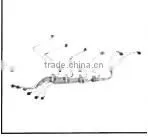Deutz Khd Fuel Pipe Injector 6cyl thumbnail-1