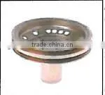 Deutz Khd Crankpulley 2231419 02231419 04158476 fl 912 6cyl thumbnail-1