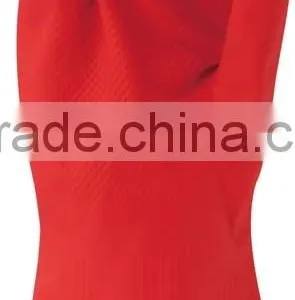 Callia Long Latex Gloves thumbnail-6